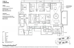 The Continuum (D15), Apartment #552904621